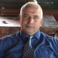 ADRIAN STAMA