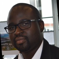 Boubakar Coulibaly