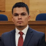 Javier Loya, Mba