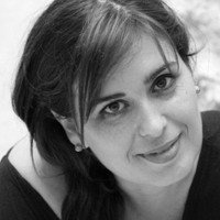 Cecilia González Spátola