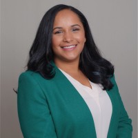 Yudelkys Rodriguez de Vargas