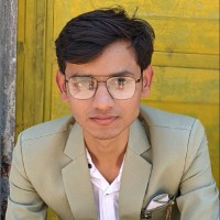 Smit Vekariya