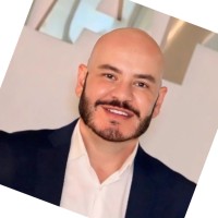 Rafael Haddad