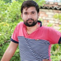 Virendar Mishra