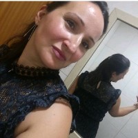 Tânia Camacho