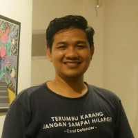 Aldhiyansyah Noerman