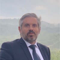 Jean-Hugues Bruchet