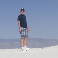 Robert Mcbride