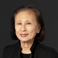 Nancy Noman