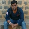 Prashant Chothe