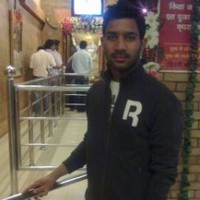 Sachin Kumar