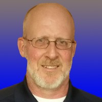 Mark Abell