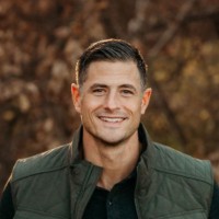 Damien Stanley