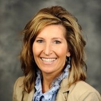 Amy Kenney