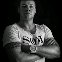 Christopher Bohner