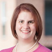 Jennifer Cascone Fauver