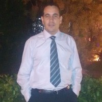 Erlei Antunes  Ribeiro