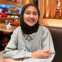 Dinda Melda