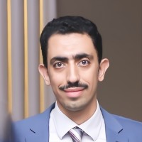 Muhammad Abdelrahman