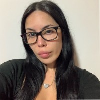 Martina Del Bigio