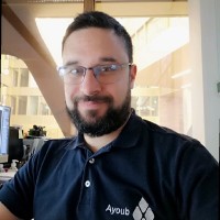 Ayoub Fdil