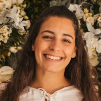Júlia Souza