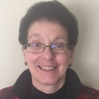 Linda Bailey, Cpa Ca