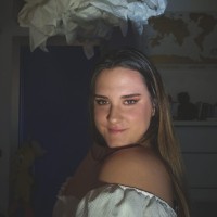 Micol Elena Cinque