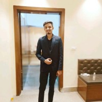 Sachin Sharma