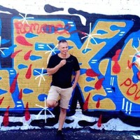 Joe Sanza