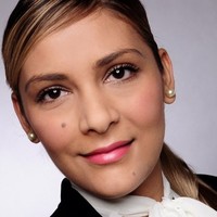 Assina Mehersad