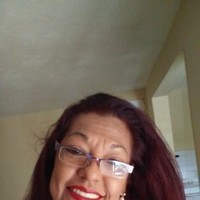 Lila Mercedes López Barrientos