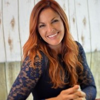 Sarah Buzzard
