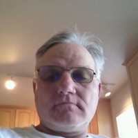 Joe King