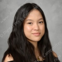 Sarah Lee