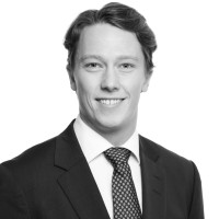 Bjørn Eikanger Gimse