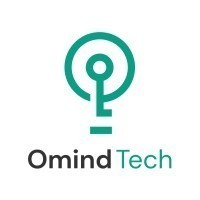HR Omind Tech Id
