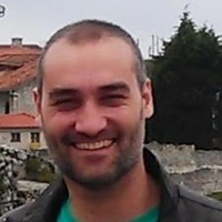 Rubén Fernández