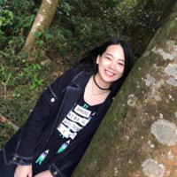 张佩佩