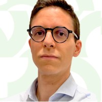 Marco Vavassori