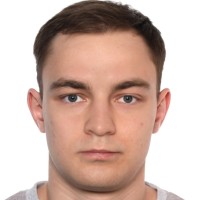 Artur Khabibrakhmanov