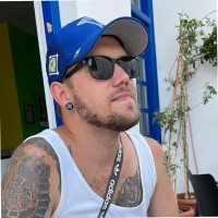 Burkhard Simon