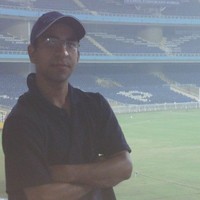 Akash Tyagi