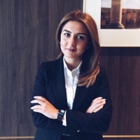 Liana Petrosyan