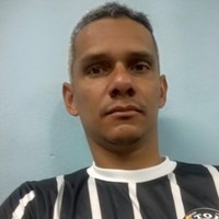 Paulo Eduardo Pereira