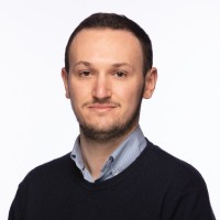 Enrico Carboniero