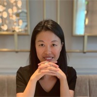 Xin Xiang
