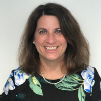 Susan Kelley