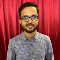 Syed Nooruddin