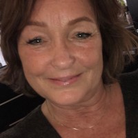 Helle Egholm